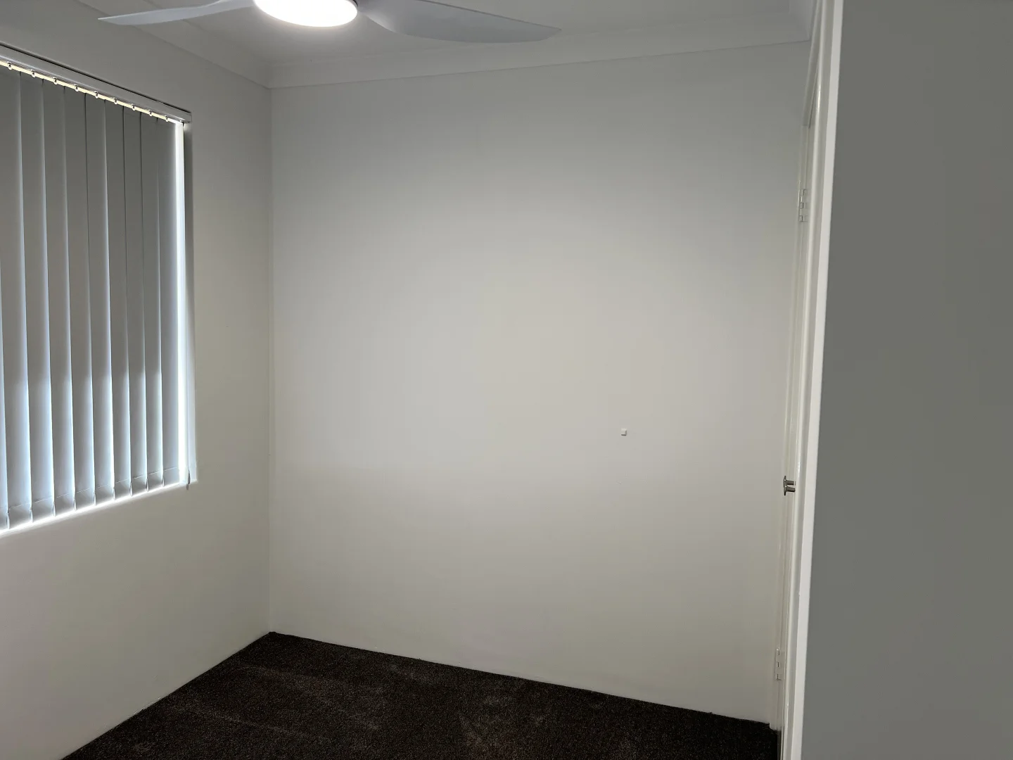 Additional image 12 of 16A Wilmore Close, Woodvale WA 6026