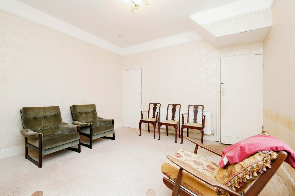 Additional image 7 of 3 bed terraced house for saleStation Road, Middleton St. George, Darlington DL2