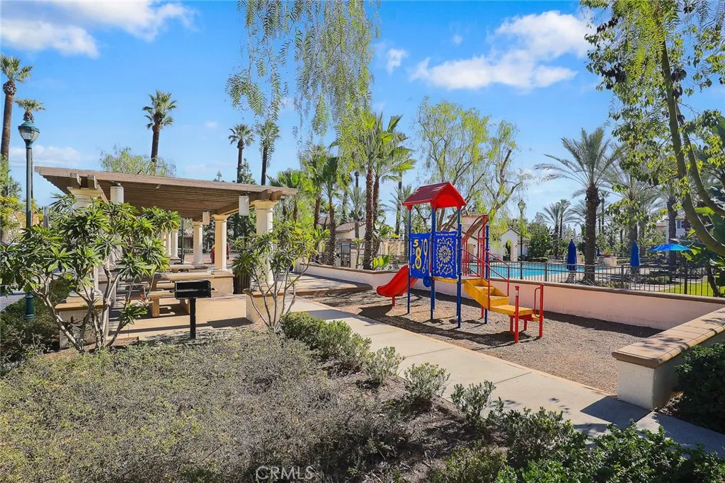 Additional image 31 of 843 Orchid Way Unit D, Azusa, CA 91702
