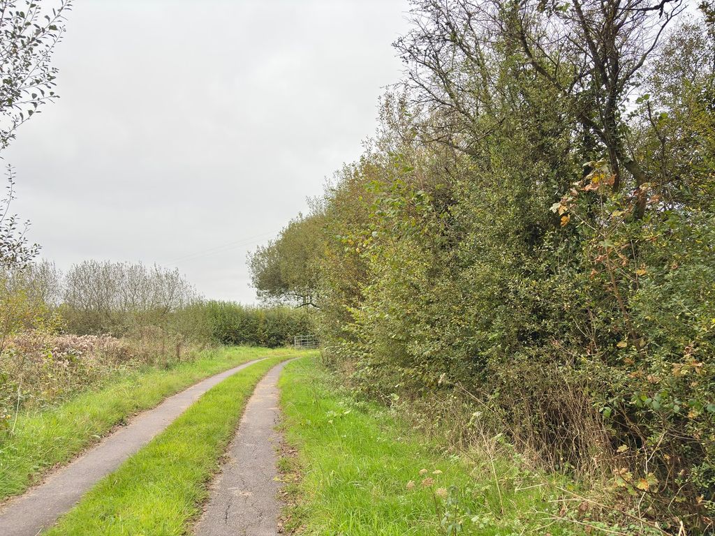 Additional image 48 of 4 bed farm for saleMeinciau, Kidwelly SA17