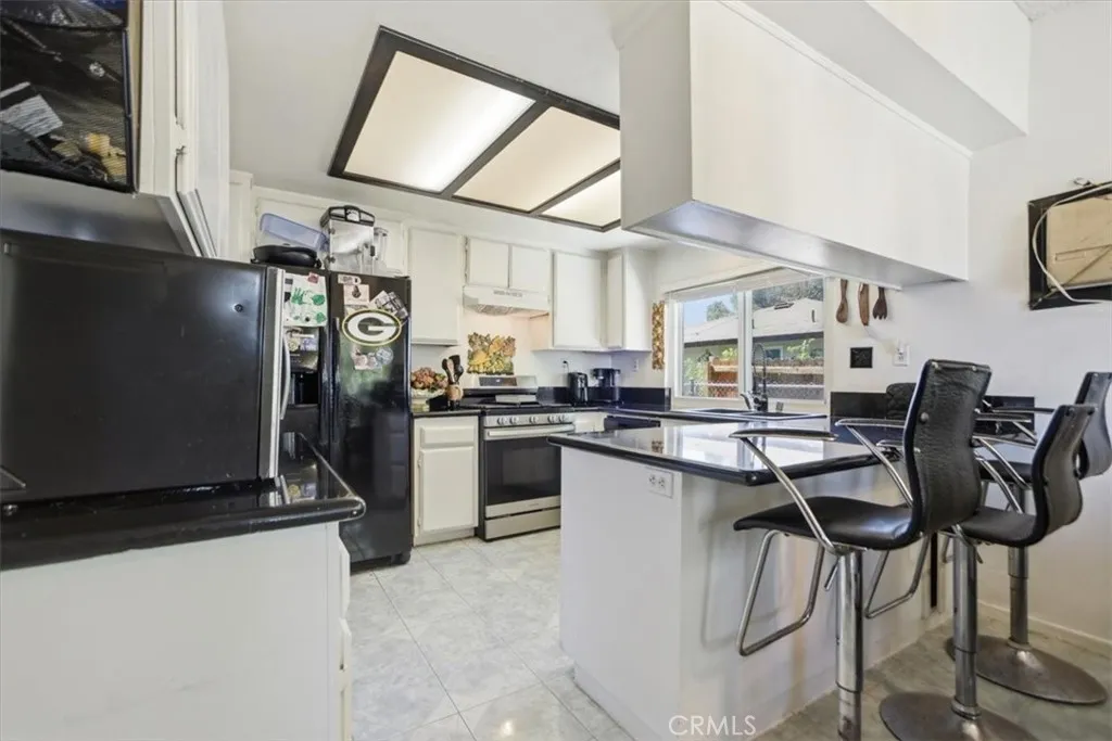 Additional image 52 of 15235 Newmont Ave, Lancaster, CA 93535