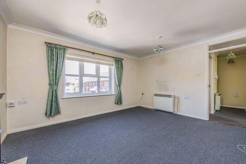 Additional image 2 of 1 bed flat for saleStein Road, Emsworth PO10