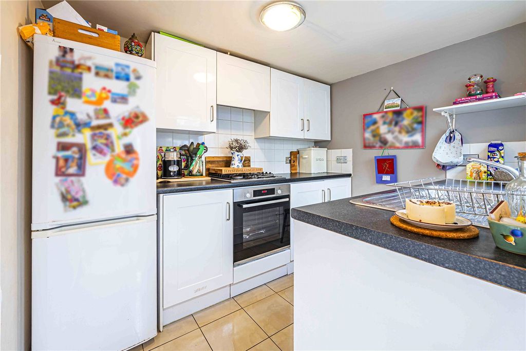 Additional image 5 of 2 bed terraced house for saleHolliday Street, Berkhamsted, Hertfordshire HP4