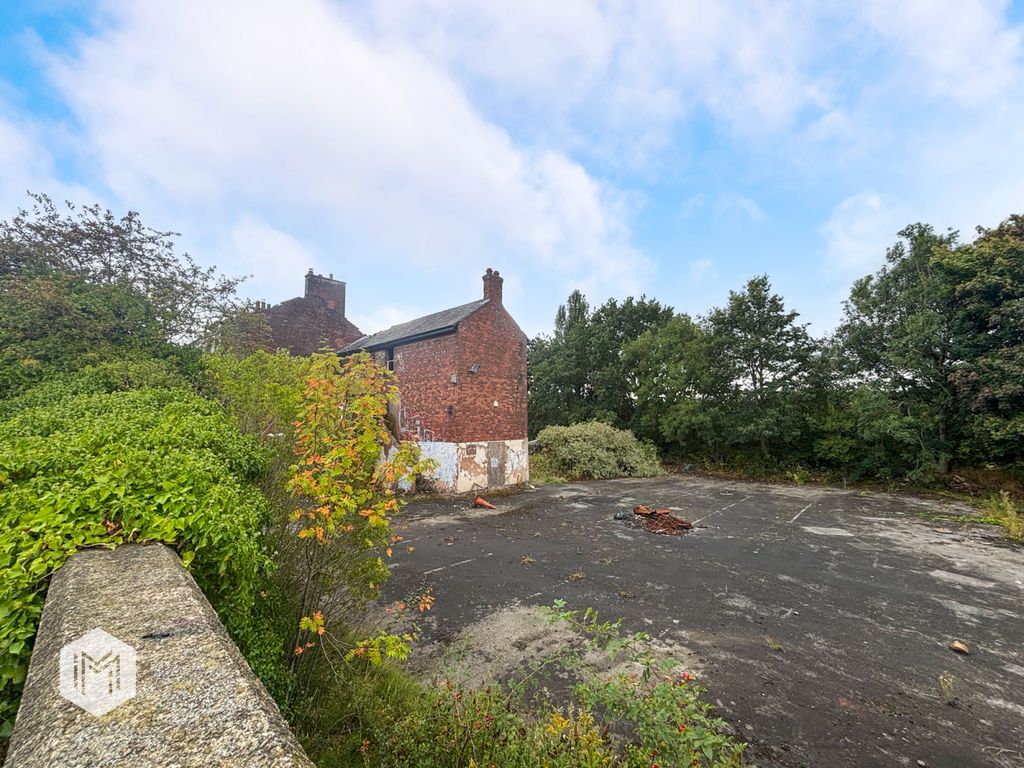 Additional image 11 of Land for saleWarrington Road, Abram, Wigan WN2