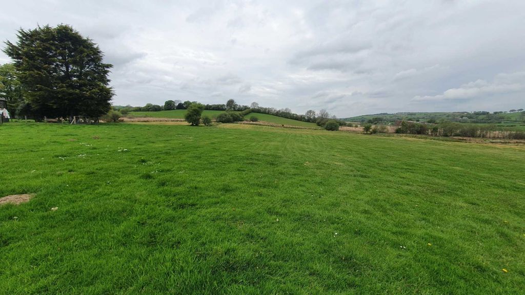 Additional image 36 of Land for saleBronant, Aberystwyth SY23