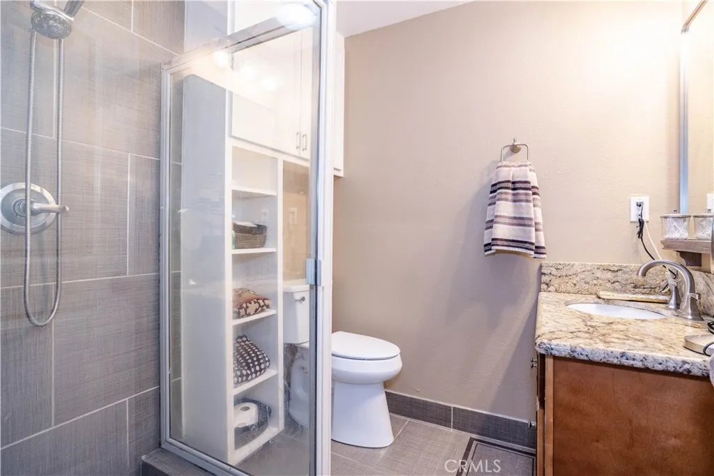 Additional image 25 of 11117 Sylvan St, North Hollywood, CA 91606