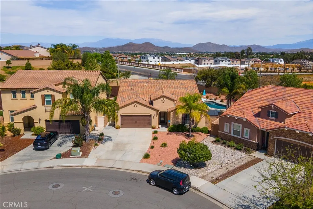 Additional image 97 of 26490 Milena Dr, Menifee, CA 92584