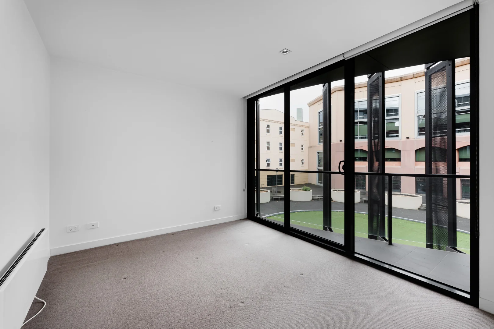 Additional image 7 of G6/139 Rathdowne Street, Carlton VIC 3053