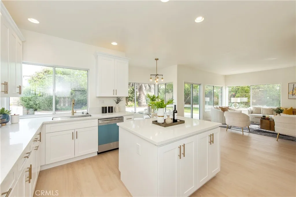 Additional image 14 of 19126 Orbit Court, Rowland Heights, CA 91748