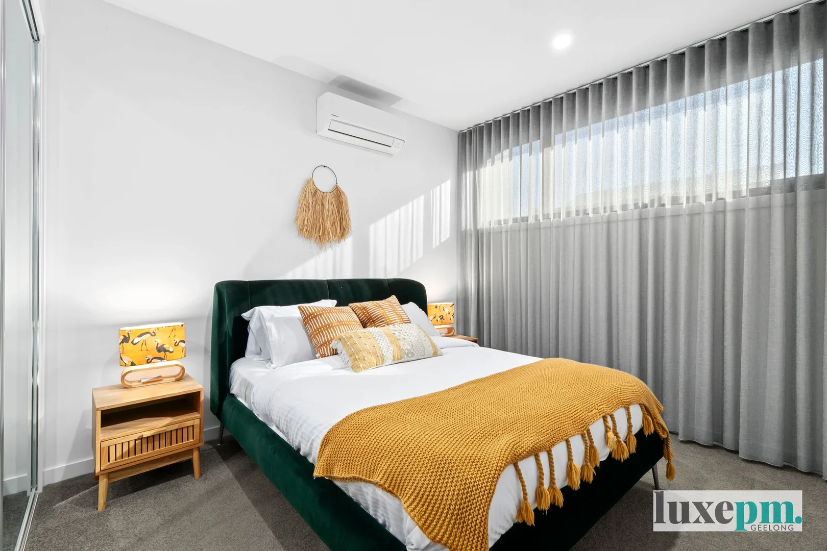Additional image 7 of 19 Bowlers Avenue, Geelong West VIC 3218