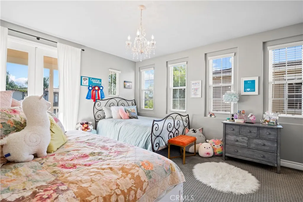 Additional image 39 of 27018 Woodlands Dr, Valencia, CA 91355