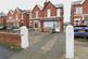 Sidney Road, Southport PR9