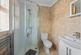 Additional image 14 of Millersview, Old Leake, PE22