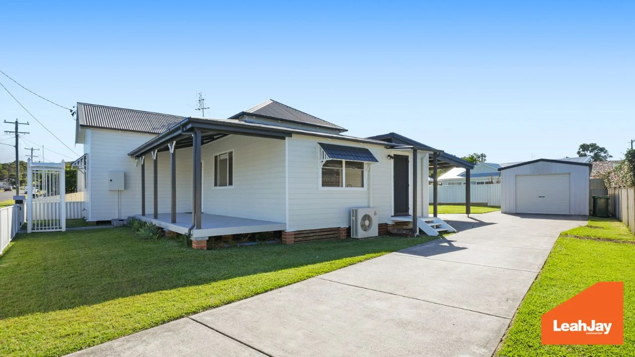 Additional image 12 of 52 Tudor Street, Belmont NSW 2280