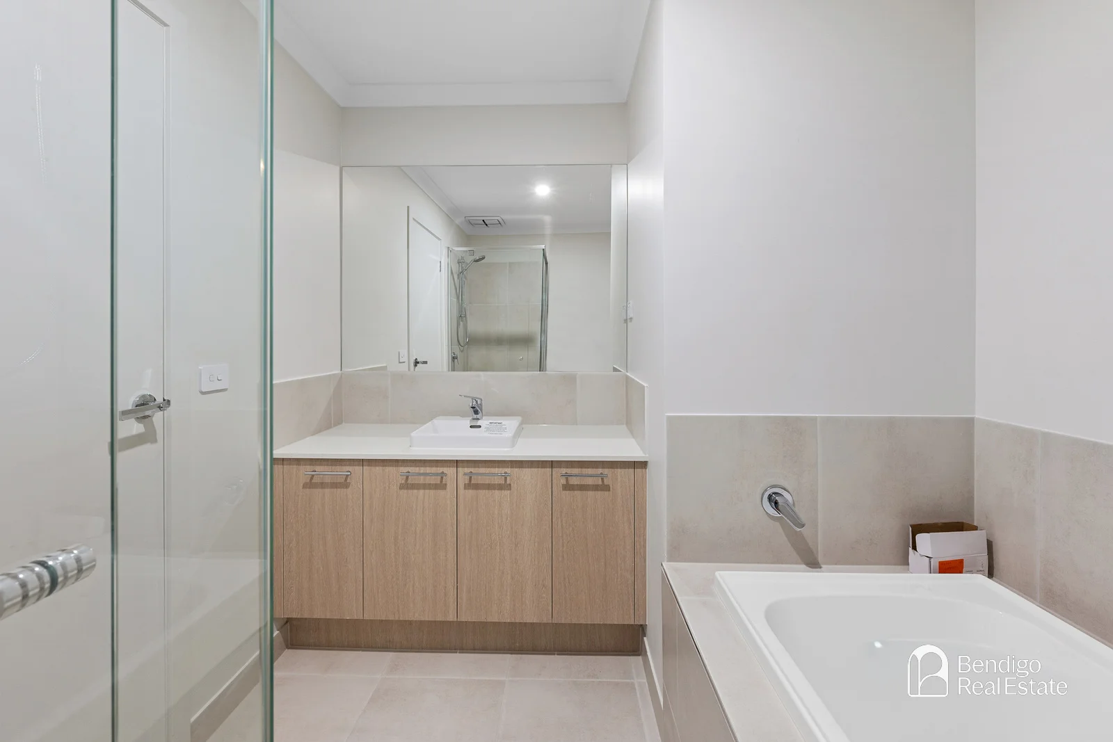 Additional image 8 of 3 Yeoman Street, Huntly VIC 3551