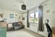Additional image 17 of 77 Dalwhamie Street, Kinross, KY13