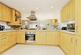 Additional image 5 of Drift Road, Aylesham, Canterbury, Kent, CT3