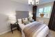 Additional image 7 of Plot 155, Wicklow at Watermills, Watermills, Apedale Road ST5