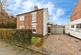 Additional image 2 of Middlewich Road, Stanthorne, MIDDLEWICH