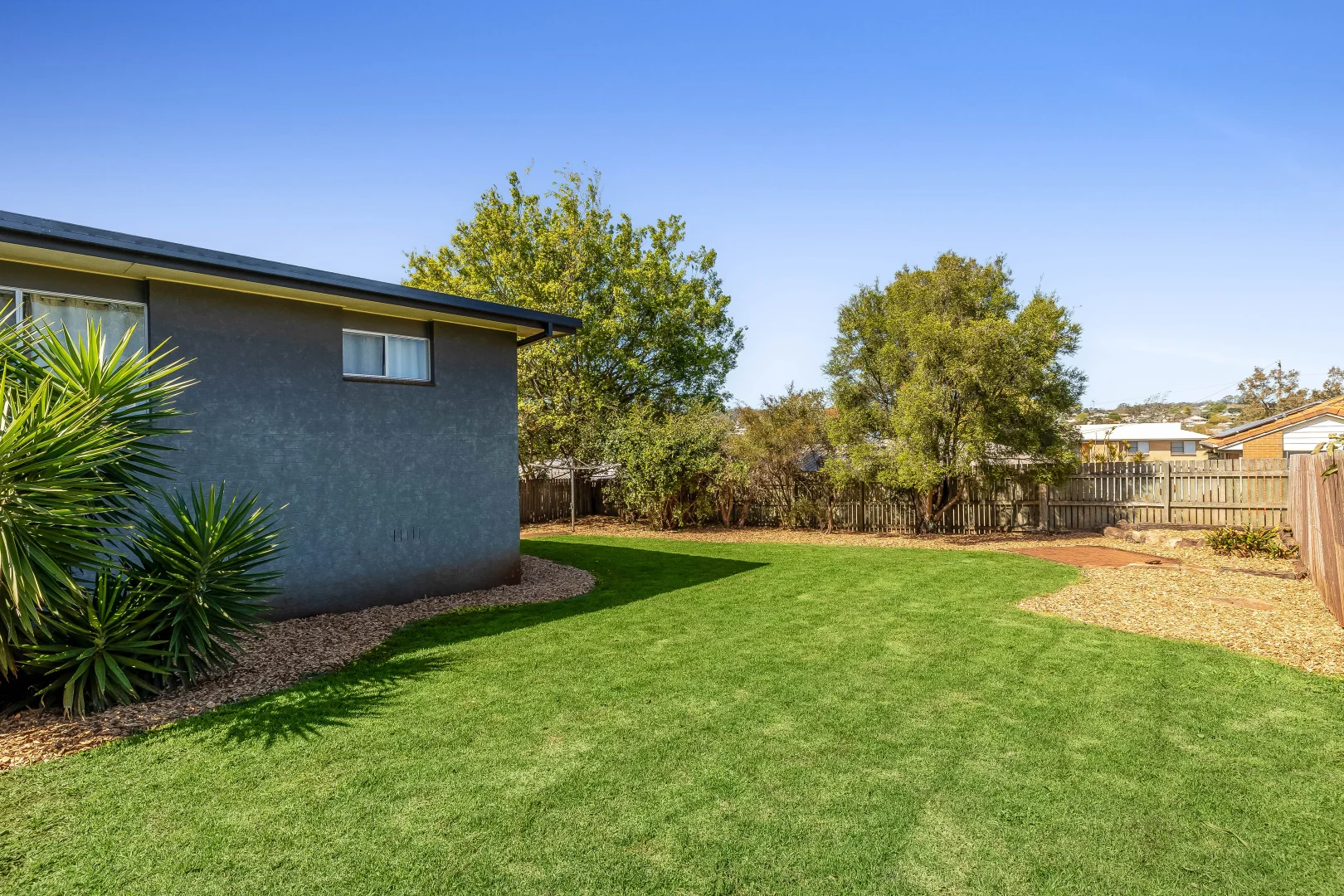 Additional image 22 of 36 Debra Street, Centenary Heights QLD 4350