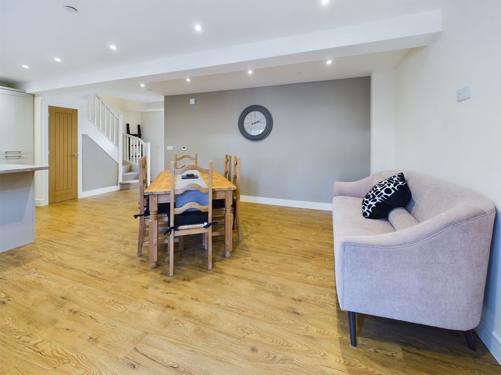Additional image 9 of 3 bed terraced house for salePorthycarne Street, Usk NP15