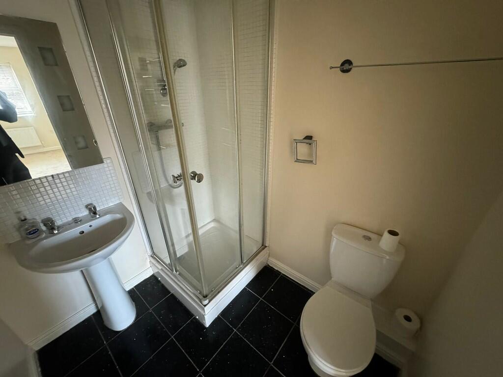 Shenstone Road, Smethwick, Birmingham photo 5