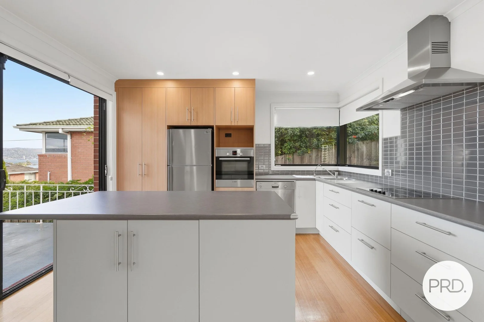 Additional image 4 of 56 Belar Street, Howrah TAS 7018
