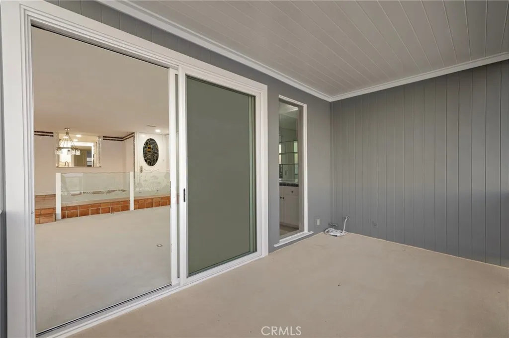 Additional image 66 of 647 Sleepy Hollow Ln, Laguna Beach, CA 92651