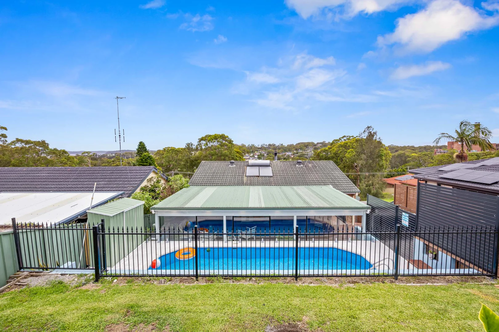 Additional image 18 of 31 Fern Street, Arcadia Vale NSW 2283