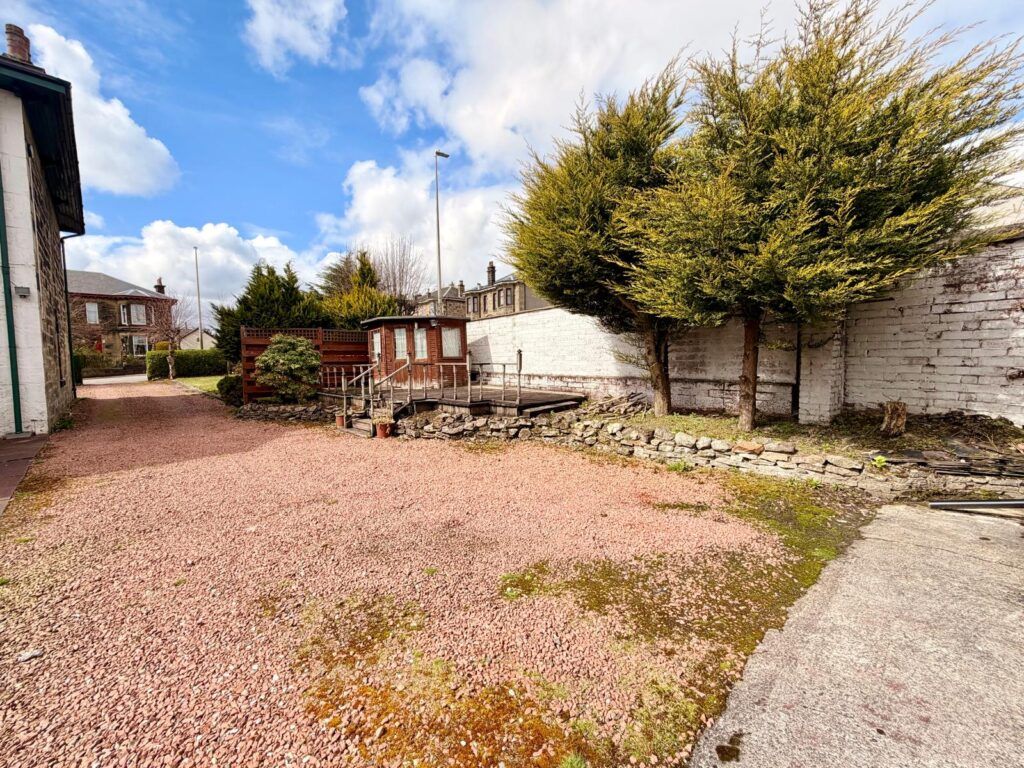 Additional image 28 of 3 bed semi-detached house for saleSpringwells Avenue, Airdrie ML6