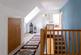 Additional image 14 of Marsh Lane, Solihull, B91