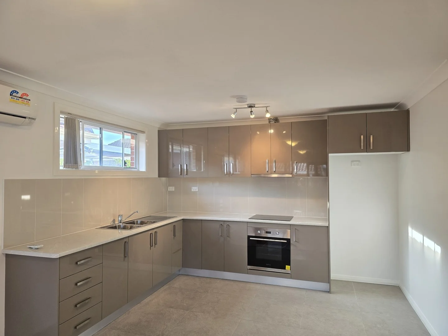 17A Nineveh Crescent, Greenfield Park NSW 2176