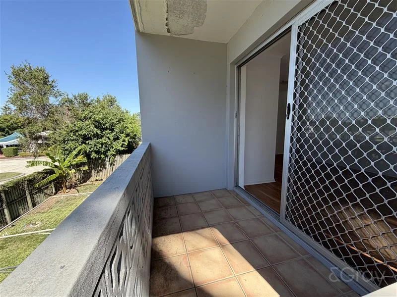 Additional image 10 of 3/23 Melton Road, Nundah QLD 4012