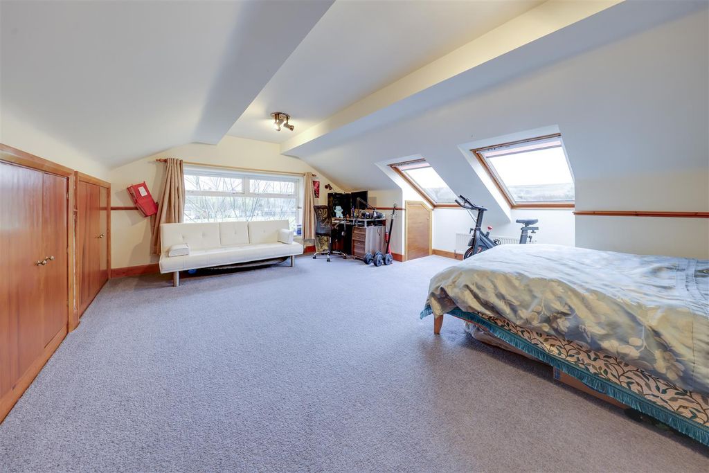 Additional image 29 of 5 bed detached house for saleGreensnook Lane, Bacup, Lancashire OL13