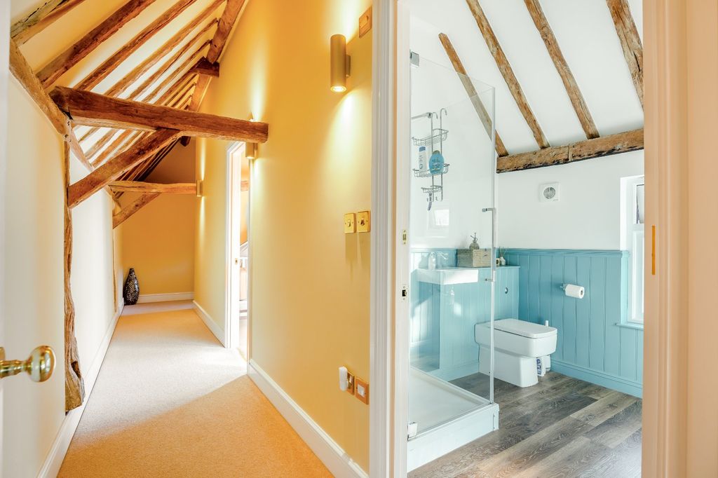 Additional image 7 of 3 bed detached house for saleChurch Hill, Kingsnorth, Kent TN23