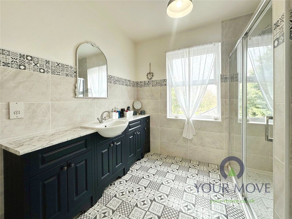 Additional image 20 of 4 bed detached house for saleDoncaster Road, Darfield, Barnsley S73