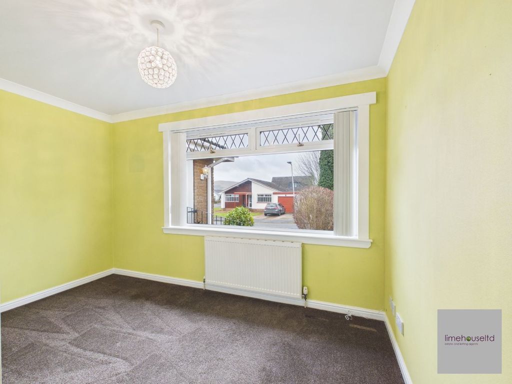 Additional image 18 of 4 bed bungalow for saleCardon Drive, Biggar ML12