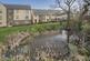 Additional image 21 of Barling Walk, Cranbrook. EX5 7JP