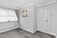 Additional image 30 of Stonecross Drive, Rainhill, L35