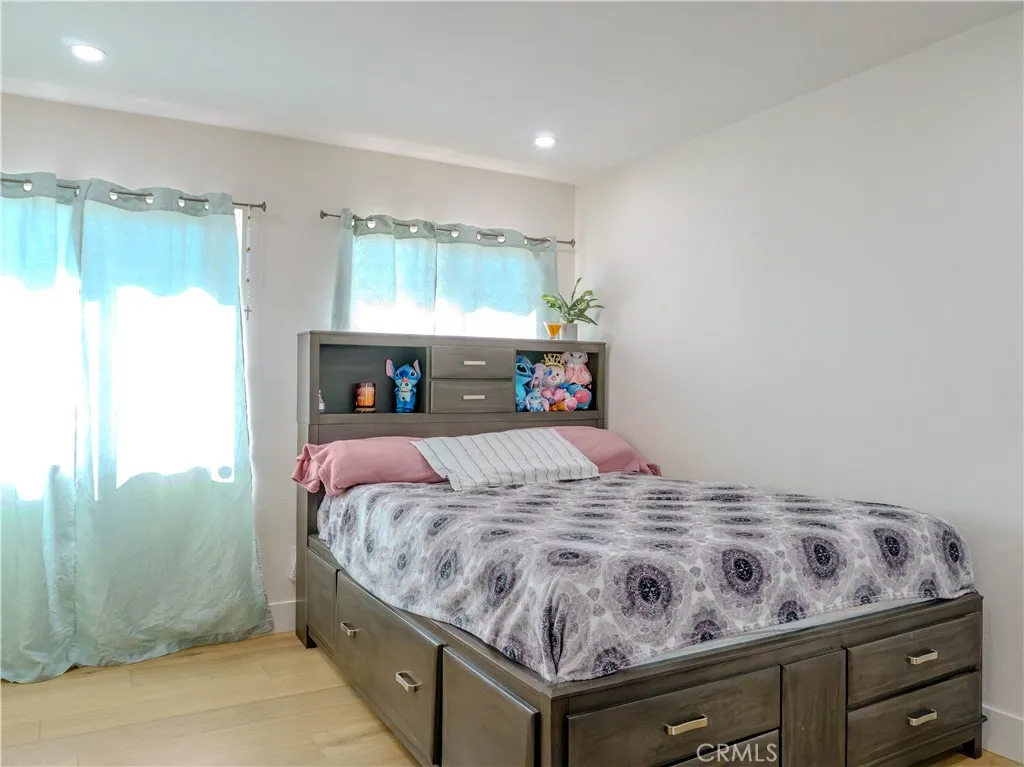 Additional image 25 of 19421 Leapwood Ave, Carson, CA 90746