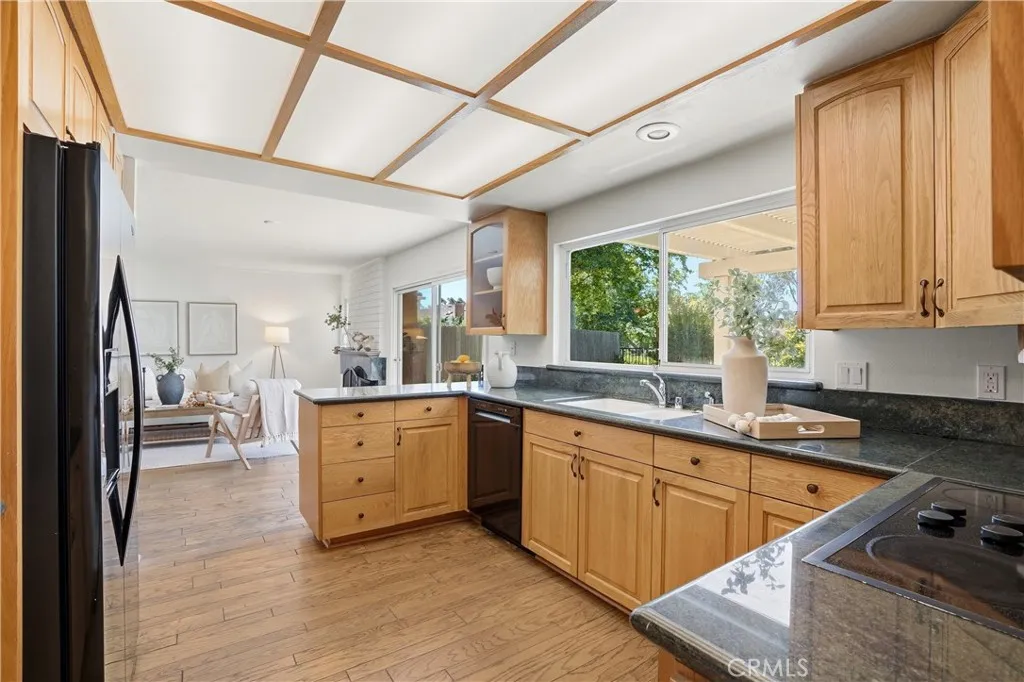 Additional image 72 of 31111 Via Madera, San Juan Capistrano, CA 92675