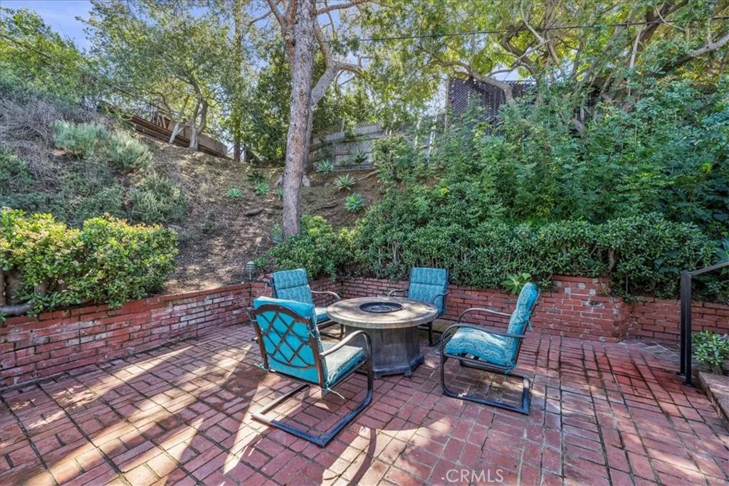Additional image 102 of 5338 Waldo Pl, Los Angeles, CA 90041