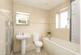 Additional image 26 of Acorn Ridge, Chesterfield S42