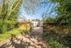 Additional image 16 of Orpington Road, Chislehurst