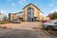 Additional image 20 of Lauder Court, Staneacre Park, Hamilton