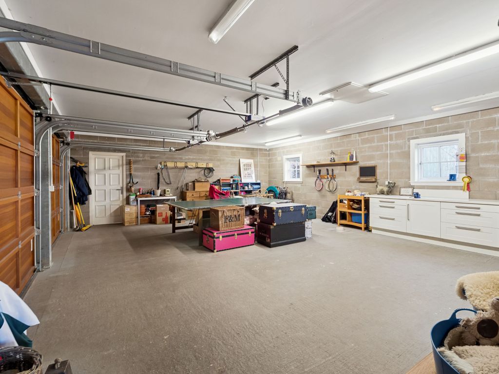 Additional image 59 of 6 bed detached house for saleHalf Mark, Buchanan Smithy, Drymen G63