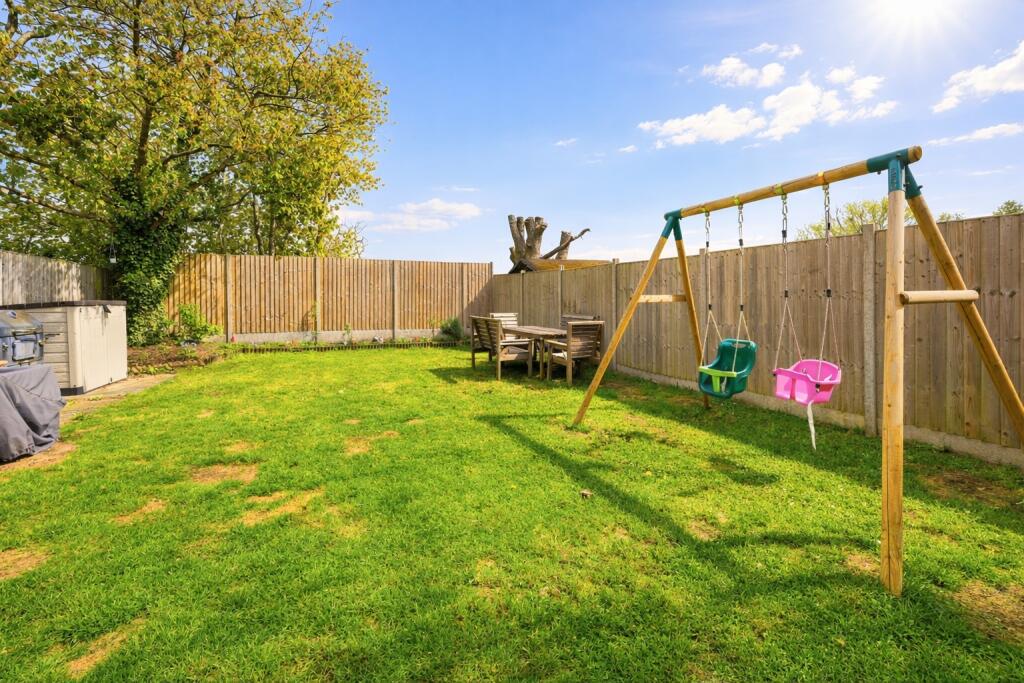 Additional image 3 of Hampden Place, Frogmore, St. Albans, Hertfordshire, AL2
