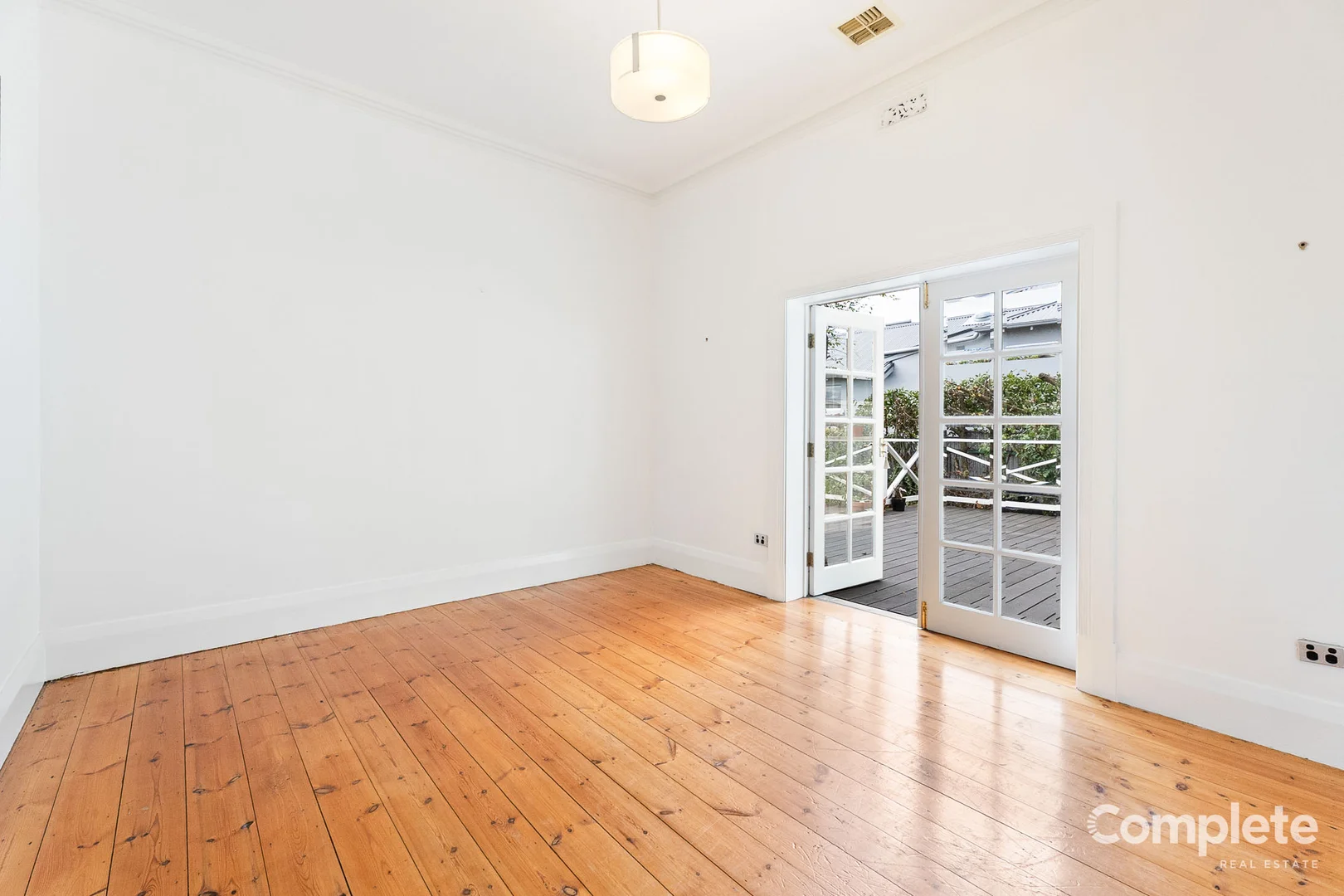 Additional image 6 of 21 VICTORIA TERRACE, Mount Gambier SA 5290
