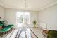 Additional image 7 of Ashburn Place, Didcot