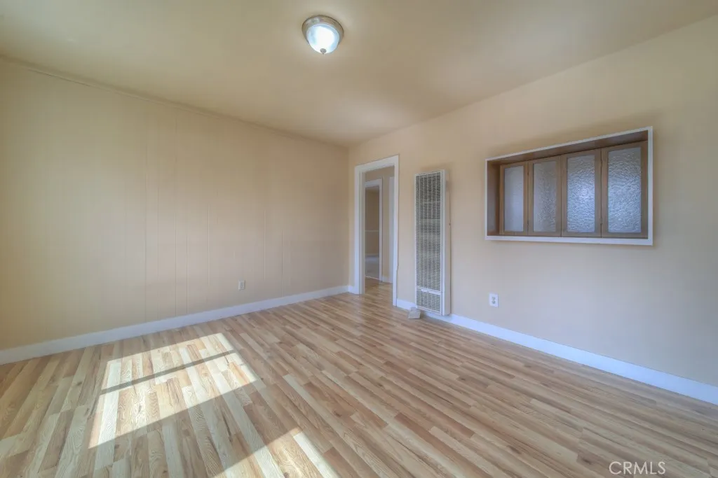 Additional image 74 of 2653 Flower St, Huntington Park, CA 90255